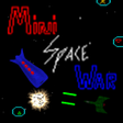 Icon of program: MiniSpaceWar