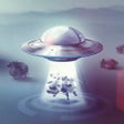 Icoon van programma: My Favorite Wallpapers