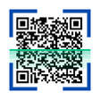 Icoon van programma: Qr Code Scanner QR genera…