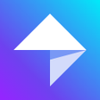 Icon of program: My PT Hub