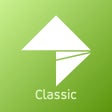 Icon of program: My PT Hub Classic