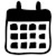 ไอคอนของโปรแกรม: coder-calendar