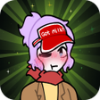 Ícone do programa: Skins Maker: Avatar Creat…