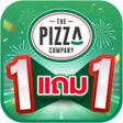 程序图标：The Pizza Company 1112.