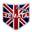 Icon of program: Anglická Témata trial
