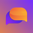 Taste: online video chat