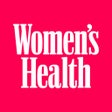 Иконка программы: Womens Health UK