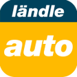 أيقونة البرنامج: ländleauto.at