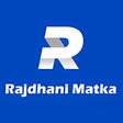 Programikonen: Rajdhani Matka Online Pla…