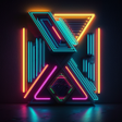 程序图标：WallShow