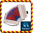 Programikonen: Real Accordion