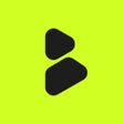 Icono de programa: B42: Pro Soccer Training