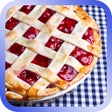 Иконка программы: More Pie