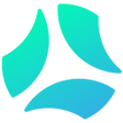 Иконка программы: Kai Copilot