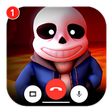 程序图标：Best Funny Skeleton Sans …