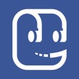 プログラムのアイコン：TRAVELMATE TM