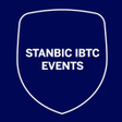 Programikonen: Stanbic IBTC Events