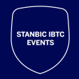Stanbic IBTC Events