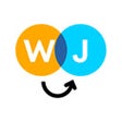 프로그램 아이콘: Convert webp to jpg