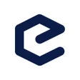 Icon of program: Club Employés