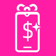 Ícone do programa: LoanMob