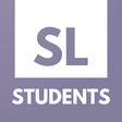 Icône du programme : Schoollog - students app