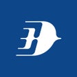 프로그램 아이콘: Malaysia Airlines