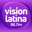 Radio Vision Latina