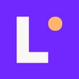 Icono del programa: Liber Care