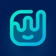Icoon van programma: InStalker - Who Viewed Pr…