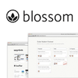 Programikonen: Blossom - Lean Product Ma…