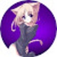 プログラムのアイコン：Extension - Ani Neko