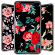 Programikonen: Floral Wallpapers
