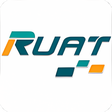 Ícone do programa: RUAT