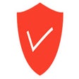 Icon of program: Şifre Oluştur - Password …