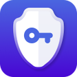 Icon of program: Turbo Fast VPN Proxy Mast…