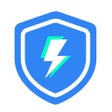 Icon of program: Turbo Fast VPN - Proxy Master