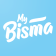 程序图标：myBisma