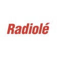 程序图标：Radiolé