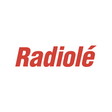 Icon of program: Radiolé