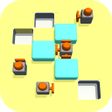 프로그램 아이콘: Tap Tempo Puzzle
