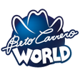 Ícone do programa: Beto Carrero World