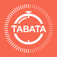 程序图标：SWIFT TABATA Fitness & Ho…