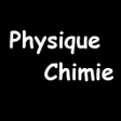 Icon of program: Physique_Chimie