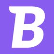 Иконка программы: Bill.me
