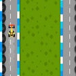 ไอคอนของโปรแกรม: Karting
