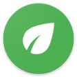 Иконка программы: EcoIndex.fr