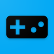 程序图标：Get Games Alert Steam Epi…