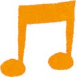 Icon of program: Chord Dictionary