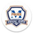 Programın simgesi: mPolice